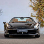 img-ferrari-458-spider-voiture-d-occasion-6654-02