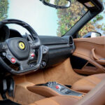 img-ferrari-458-spider-voiture-d-occasion-6654-04