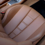 img-ferrari-458-spider-voiture-d-occasion-6654-06