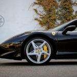 img-ferrari-458-spider-voiture-d-occasion-6654-07