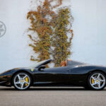 img-ferrari-458-spider-voiture-d-occasion-6654-08