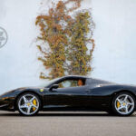 img-ferrari-458-spider-voiture-d-occasion-6654-09
