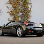img-ferrari-458-spider-voiture-d-occasion-6654-10
