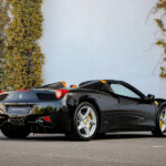 img-ferrari-458-spider-voiture-d-occasion-6654-12