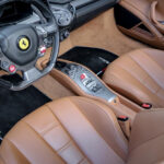 img-ferrari-458-spider-voiture-d-occasion-6654-14