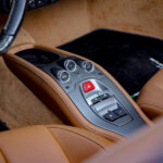 img-ferrari-458-spider-voiture-d-occasion-6654-15