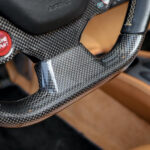 img-ferrari-458-spider-voiture-d-occasion-6654-16
