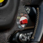 img-ferrari-458-spider-voiture-d-occasion-6654-17
