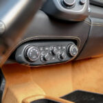 img-ferrari-458-spider-voiture-d-occasion-6654-18