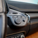 img-ferrari-458-spider-voiture-d-occasion-6654-19