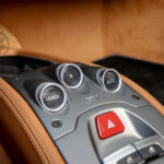 img-ferrari-458-spider-voiture-d-occasion-6654-20