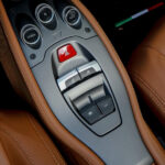 img-ferrari-458-spider-voiture-d-occasion-6654-21