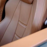 img-ferrari-458-spider-voiture-d-occasion-6654-22