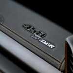 img-ferrari-458-spider-voiture-d-occasion-6654-24