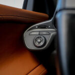 img-ferrari-458-spider-voiture-d-occasion-6654-25