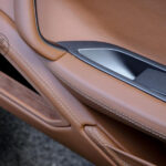 img-ferrari-458-spider-voiture-d-occasion-6654-26