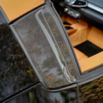 img-ferrari-458-spider-voiture-d-occasion-6654-27