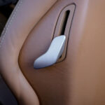 img-ferrari-458-spider-voiture-d-occasion-6654-28