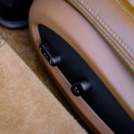 img-ferrari-458-spider-voiture-d-occasion-6654-29