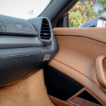 img-ferrari-458-spider-voiture-d-occasion-6654-30