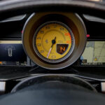 img-ferrari-458-spider-voiture-d-occasion-6654-33