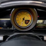 img-ferrari-458-spider-voiture-d-occasion-6654-34