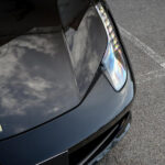 img-ferrari-458-spider-voiture-d-occasion-6654-37