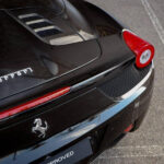 img-ferrari-458-spider-voiture-d-occasion-6654-39