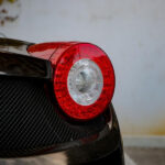 img-ferrari-458-spider-voiture-d-occasion-6654-40