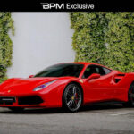 img-ferrari-488-gtb-voiture-d-occasion-6474-01