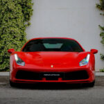 img-ferrari-488-gtb-voiture-d-occasion-6474-02