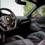 img-ferrari-488-gtb-voiture-d-occasion-6474-04