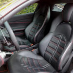 img-ferrari-488-gtb-voiture-d-occasion-6474-05