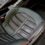 img-ferrari-488-gtb-voiture-d-occasion-6474-06