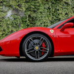 img-ferrari-488-gtb-voiture-d-occasion-6474-07