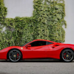 img-ferrari-488-gtb-voiture-d-occasion-6474-08