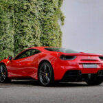 img-ferrari-488-gtb-voiture-d-occasion-6474-09