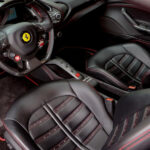 img-ferrari-488-gtb-voiture-d-occasion-6474-12