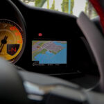 img-ferrari-488-gtb-voiture-d-occasion-6474-14