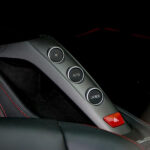 img-ferrari-488-gtb-voiture-d-occasion-6474-15