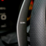 img-ferrari-488-gtb-voiture-d-occasion-6474-16