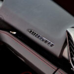 img-ferrari-488-gtb-voiture-d-occasion-6474-17