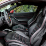 img-ferrari-488-gtb-voiture-d-occasion-6474-18