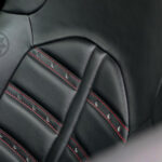 img-ferrari-488-gtb-voiture-d-occasion-6474-20