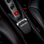 img-ferrari-488-gtb-voiture-d-occasion-6474-21