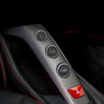 img-ferrari-488-gtb-voiture-d-occasion-6474-22