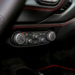 img-ferrari-488-gtb-voiture-d-occasion-6474-23