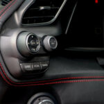 img-ferrari-488-gtb-voiture-d-occasion-6474-24