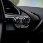 img-ferrari-488-gtb-voiture-d-occasion-6474-26