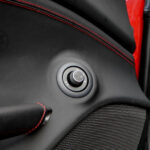 img-ferrari-488-gtb-voiture-d-occasion-6474-27